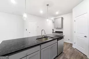 8361 Columbia Ct, Palmetto, GA 30268 - Photo 7