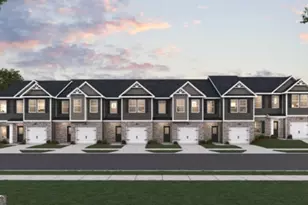 8361 Columbia Ct, Palmetto, GA 30268 - Photo 29