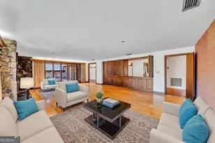 1403 S Ga Hwy 90, Cordele, GA 31015 - Photo 17