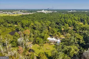 1403 S Ga Hwy 90, Cordele, GA 31015 - Photo 53