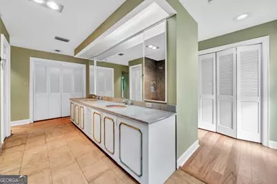 1403 S Ga Hwy 90, Cordele, GA 31015 - Photo 39