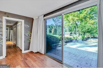 1403 S Ga Hwy 90, Cordele, GA 31015 - Photo 37