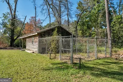 1403 S Ga Hwy 90, Cordele, GA 31015 - Photo 51