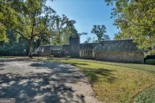 1403 S Ga Hwy 90, Cordele, GA 31015 - Photo 47