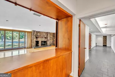 1403 S Ga Hwy 90, Cordele, GA 31015 - Photo 19