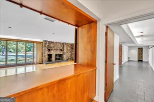 1403 S Ga Hwy 90, Cordele, GA 31015 - Photo 19