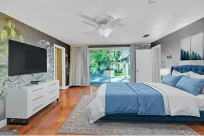 1403 S Ga Hwy 90, Cordele, GA 31015 - Photo 35