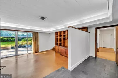 1403 S Ga Hwy 90, Cordele, GA 31015 - Photo 15