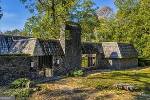 1403 S Ga Hwy 90, Cordele, GA 31015 - Photo 49