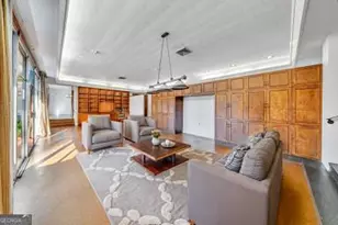 1403 S Ga Hwy 90, Cordele, GA 31015 - Photo 11