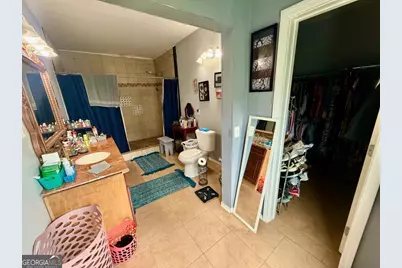 11010 Barneyville Road, Sparks, GA 31647 - Photo 9