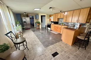 11010 Barneyville Rd, Sparks, GA 31647 - Photo 5