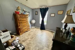 11010 Barneyville Rd, Sparks, GA 31647 - Photo 13