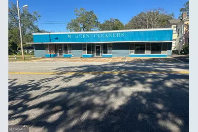 522 N Broad Street, Thomasville, GA 31792 - Photo 1
