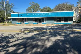 522 N Broad St, Thomasville, GA 31792 - Photo 1