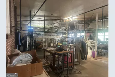 522 N Broad Street, Thomasville, GA 31792 - Photo 5