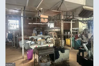 522 N Broad Street, Thomasville, GA 31792 - Photo 7