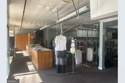 522 N Broad Street, Thomasville, GA 31792 - Photo 9
