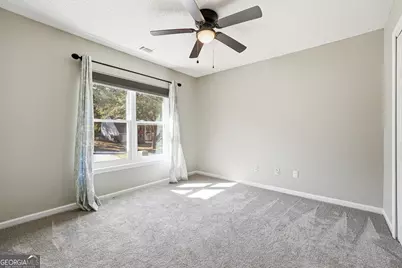 6430 N Glen Drive, Cumming, GA 30028 - Photo 21