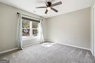 6430 N Glen Dr, Cumming, GA 30028 - Photo 21