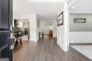 6430 N Glen Dr, Cumming, GA 30028 - Photo 3