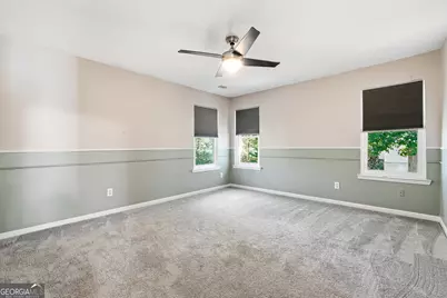 6430 N Glen Drive, Cumming, GA 30028 - Photo 23