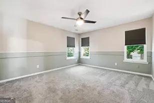 6430 N Glen Dr, Cumming, GA 30028 - Photo 23