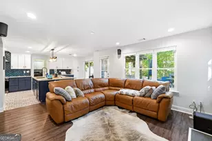 6430 N Glen Dr, Cumming, GA 30028 - Photo 11