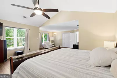 6430 N Glen Drive, Cumming, GA 30028 - Photo 13