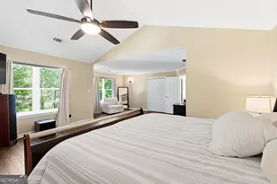 6430 N Glen Dr, Cumming, GA 30028 - Photo 13