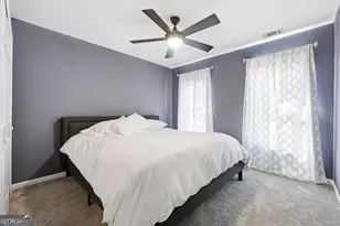 6430 N Glen Dr, Cumming, GA 30028 - Photo 19