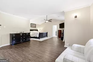6430 N Glen Dr, Cumming, GA 30028 - Photo 15