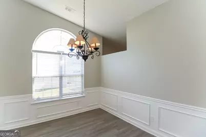 6695 Emerald Pointe Circle, South Fulton, GA 30349 - Photo 5