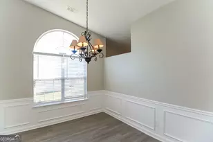 6695 Emerald Pointe Cir, South Fulton, GA 30349 - Photo 5