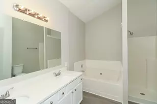 6695 Emerald Pointe Cir, South Fulton, GA 30349 - Photo 11