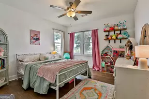 36 E 2nd St, Manchester, GA 31816 - Photo 29