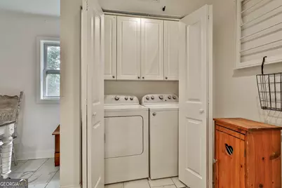 36 E 2nd Street, Manchester, GA 31816 - Photo 15