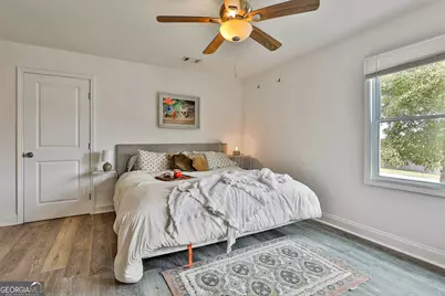 36 E 2nd Street, Manchester, GA 31816 - Photo 25