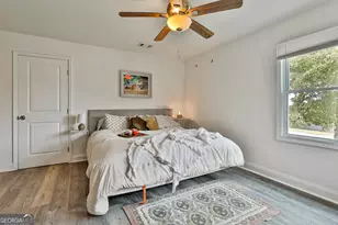 36 E 2nd St, Manchester, GA 31816 - Photo 25