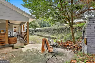 36 E 2nd St, Manchester, GA 31816 - Photo 39