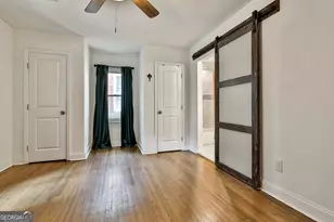 36 E 2nd St, Manchester, GA 31816 - Photo 33