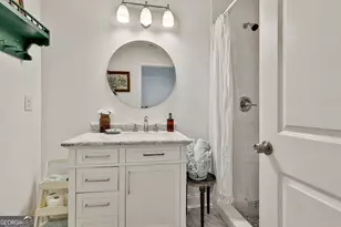 36 E 2nd St, Manchester, GA 31816 - Photo 23