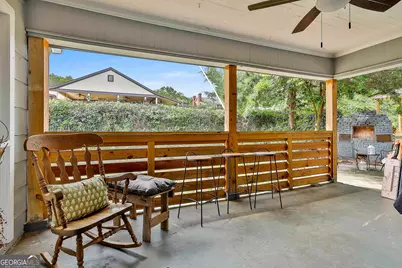 36 E 2nd Street, Manchester, GA 31816 - Photo 35