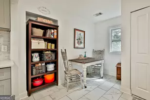 36 E 2nd St, Manchester, GA 31816 - Photo 19