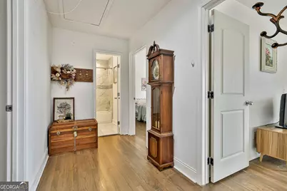 36 E 2nd Street, Manchester, GA 31816 - Photo 31