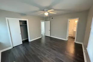 402 Westview Dr, Fort Valley, GA 31030 - Photo 17