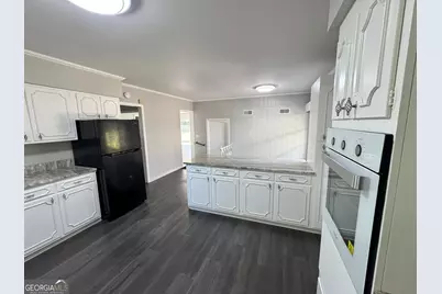 402 Westview Drive, Fort Valley, GA 31030 - Photo 7