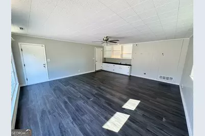 402 Westview Drive, Fort Valley, GA 31030 - Photo 23