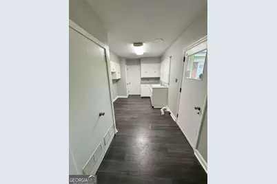 402 Westview Drive, Fort Valley, GA 31030 - Photo 15