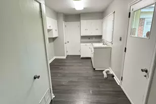 402 Westview Dr, Fort Valley, GA 31030 - Photo 15